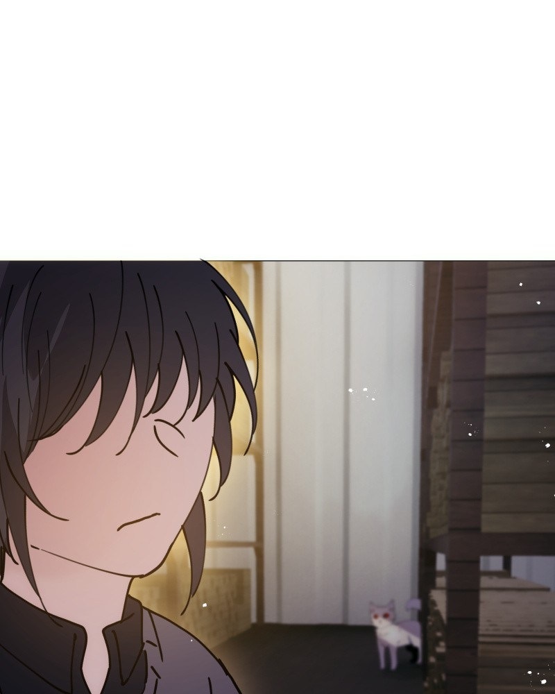 Đọc truyện Trọng sinh mạc thế - Chap 101